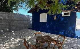 Casa Tamarindo